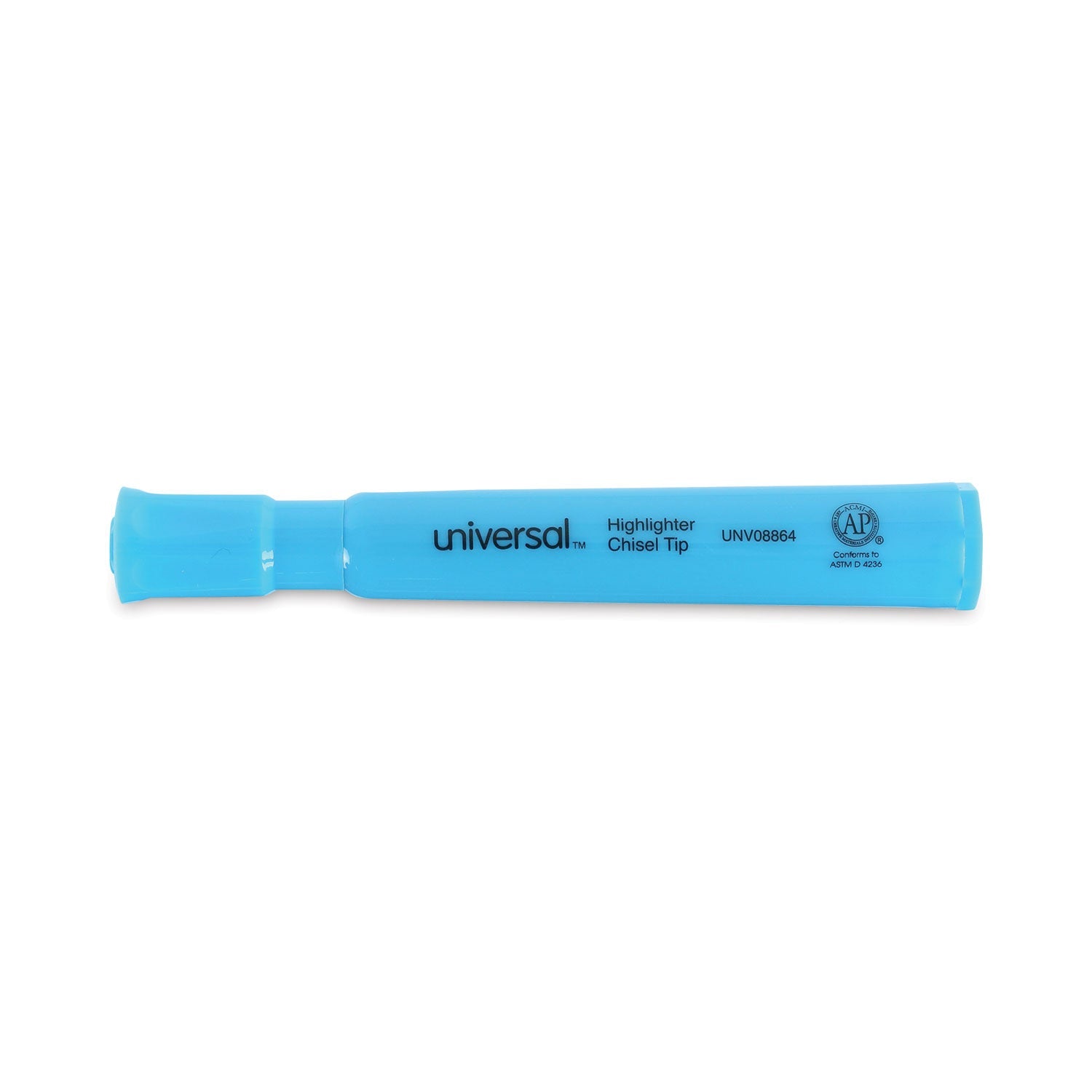 universal-desk-highlighters-num-unv08864_3