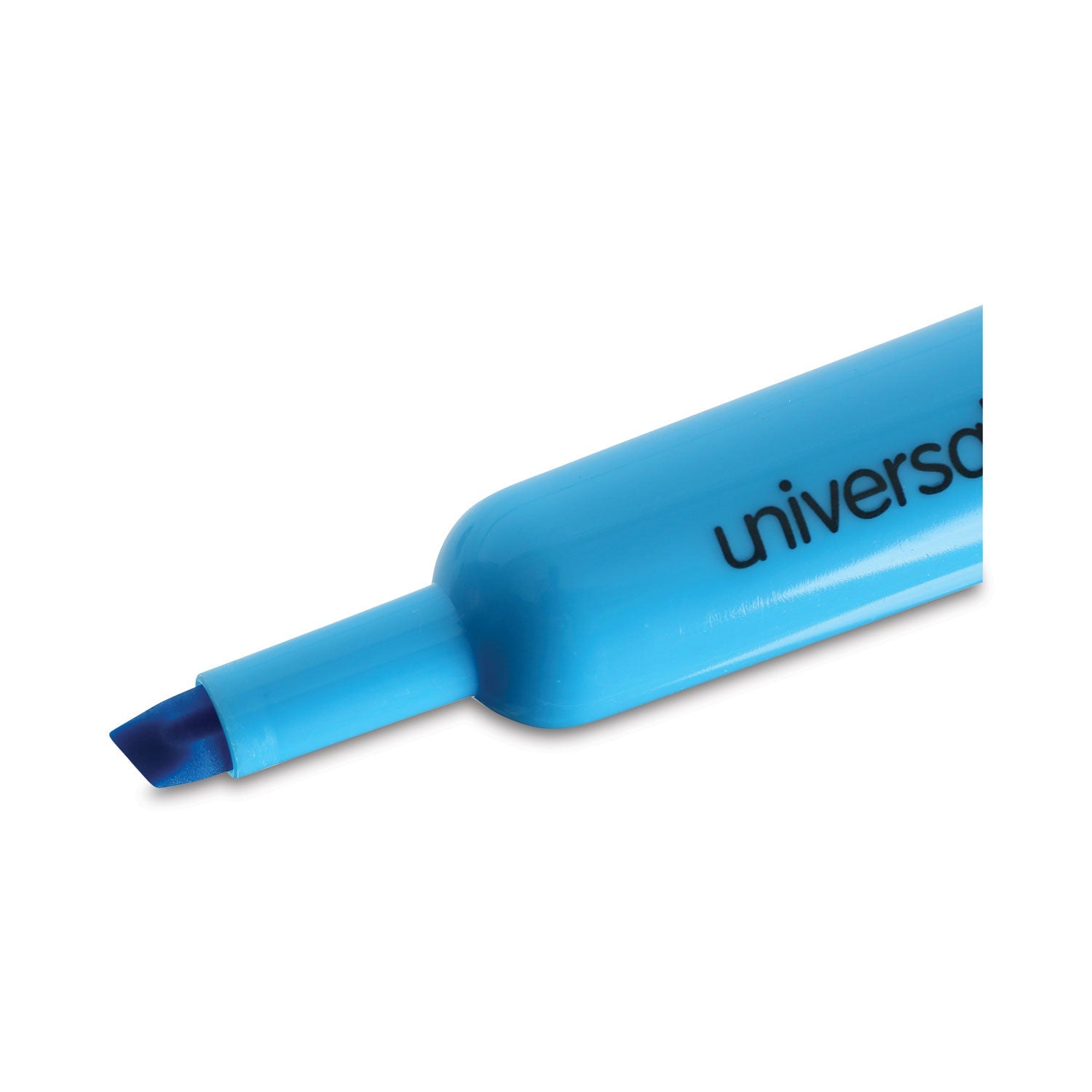 universal-desk-highlighters-num-unv08864_6