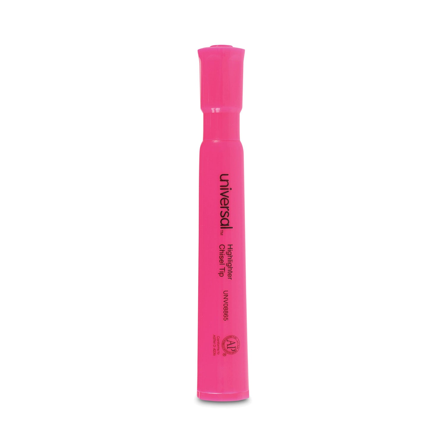 universal-desk-highlighters-num-unv08865_1