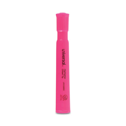 universal-desk-highlighters-num-unv08865_1