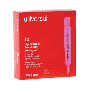universal-desk-highlighters-num-unv08865_2
