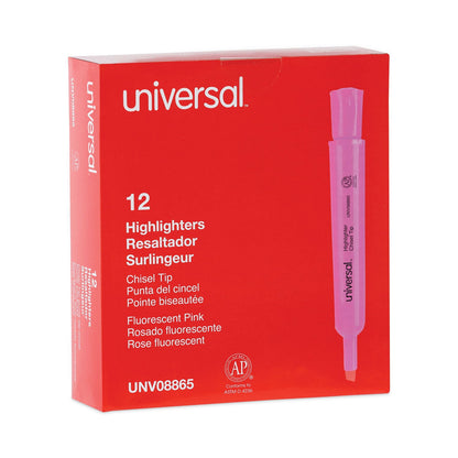universal-desk-highlighters-num-unv08865_2
