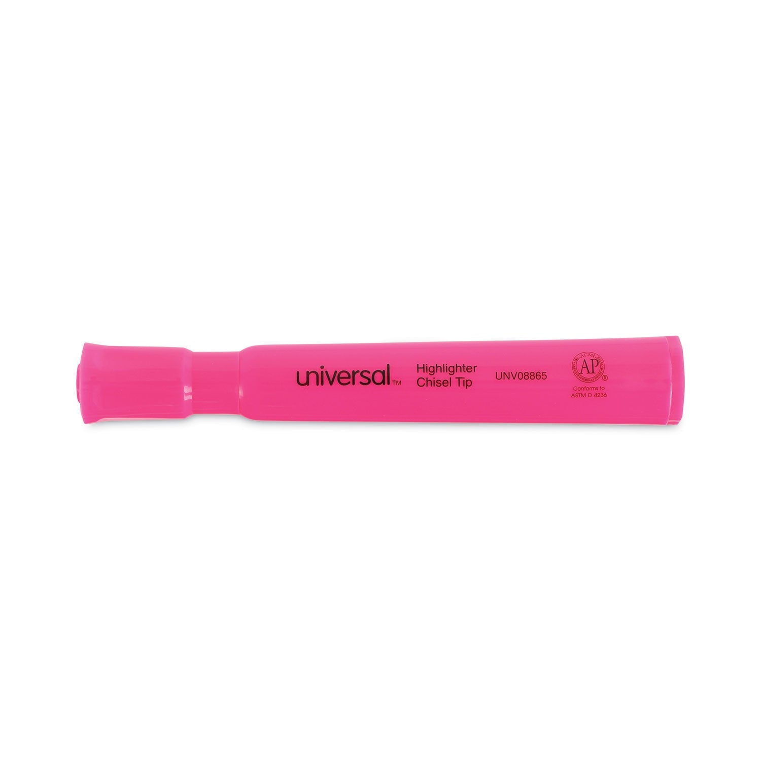 universal-desk-highlighters-num-unv08865_3