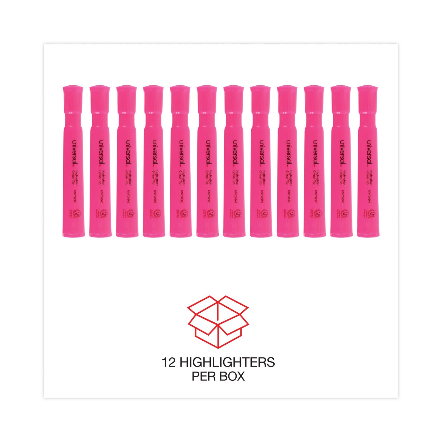 universal-desk-highlighters-num-unv08865_4