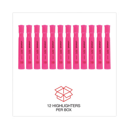 universal-desk-highlighters-num-unv08865_4