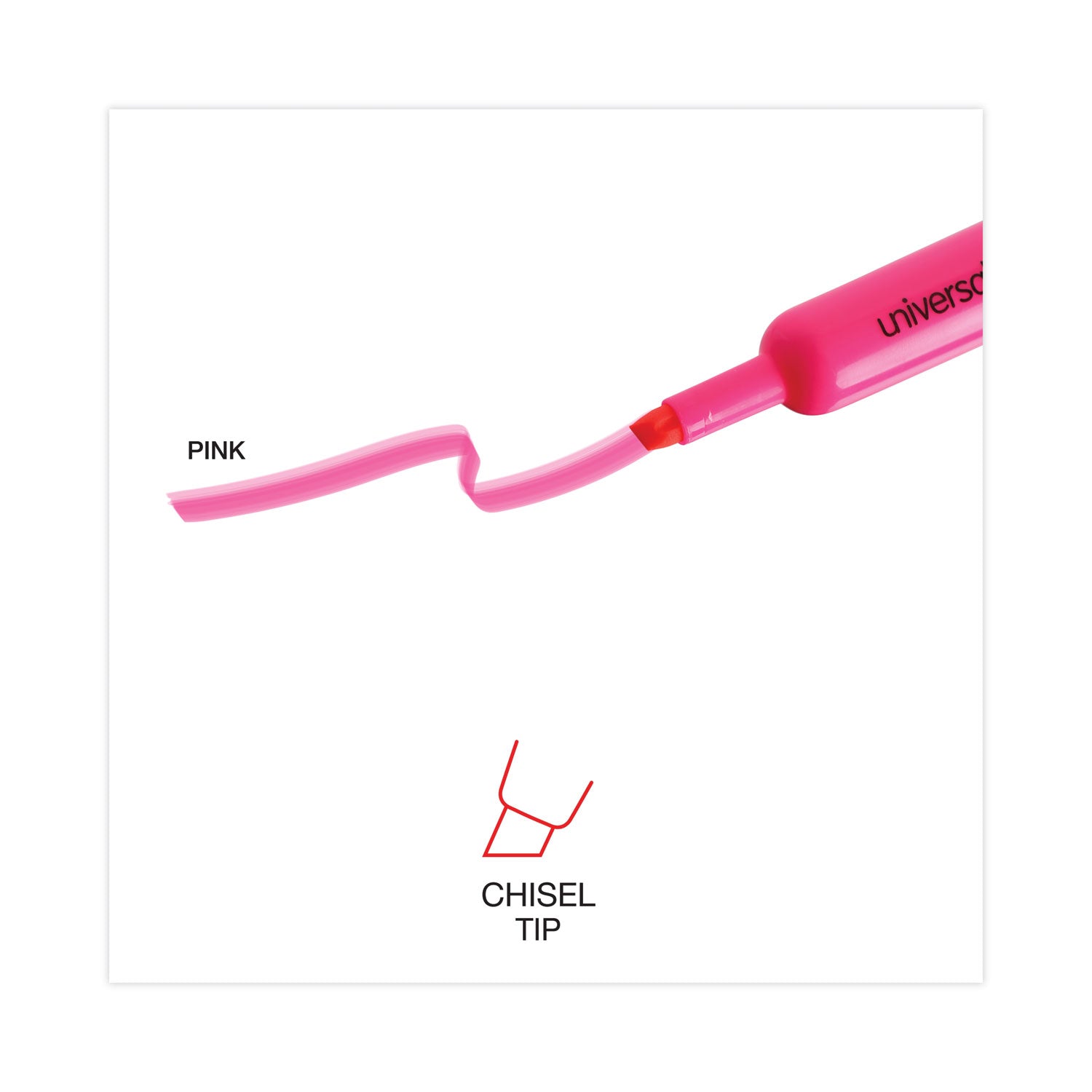 universal-desk-highlighters-num-unv08865_5
