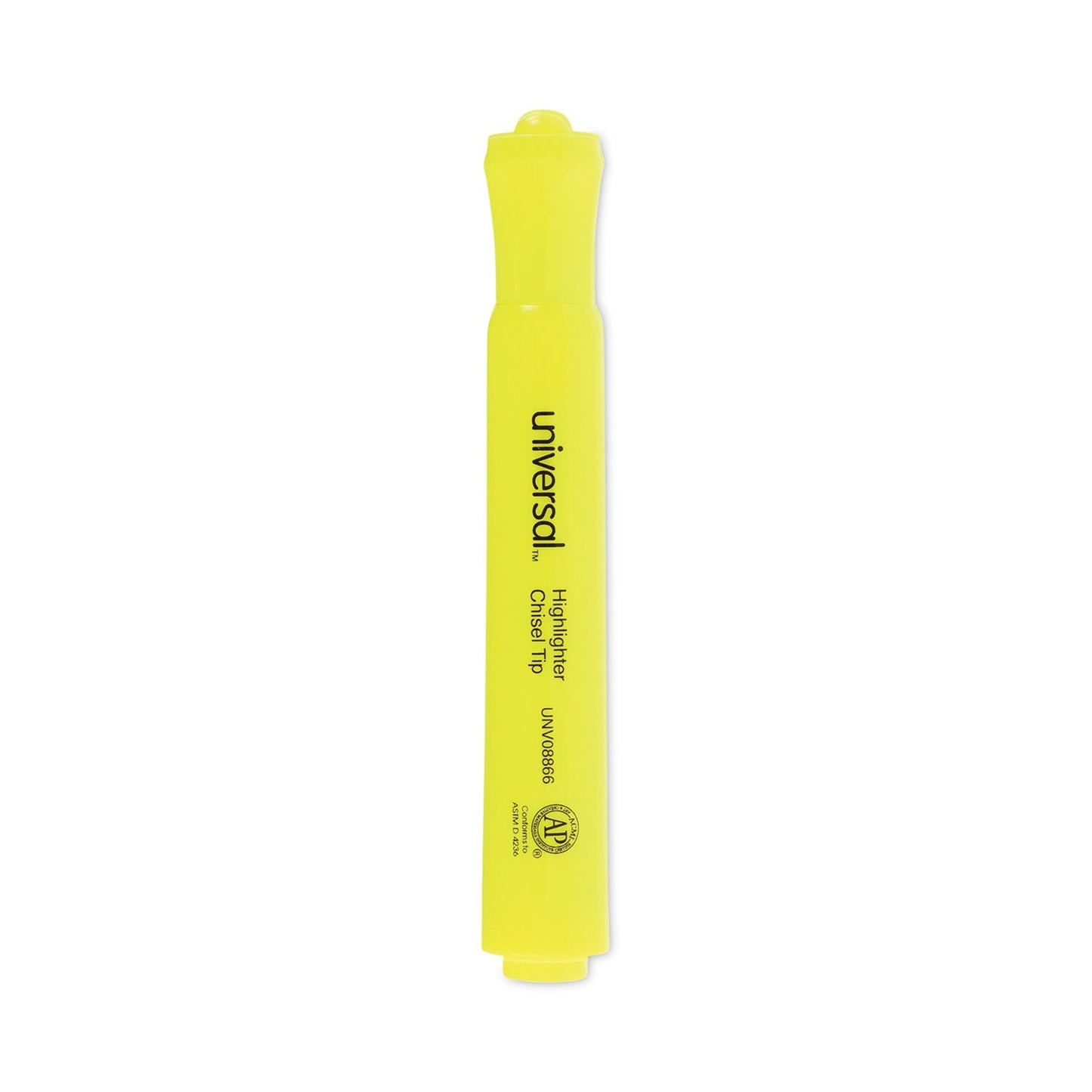 universal-desk-highlighter-value-pack-num-unv08866_1
