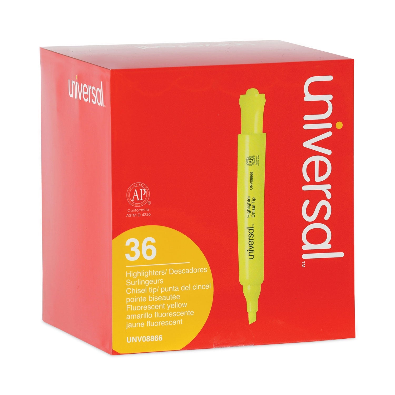 universal-desk-highlighter-value-pack-num-unv08866_2