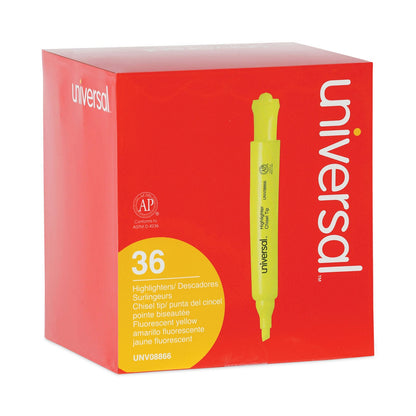 universal-desk-highlighter-value-pack-num-unv08866_2