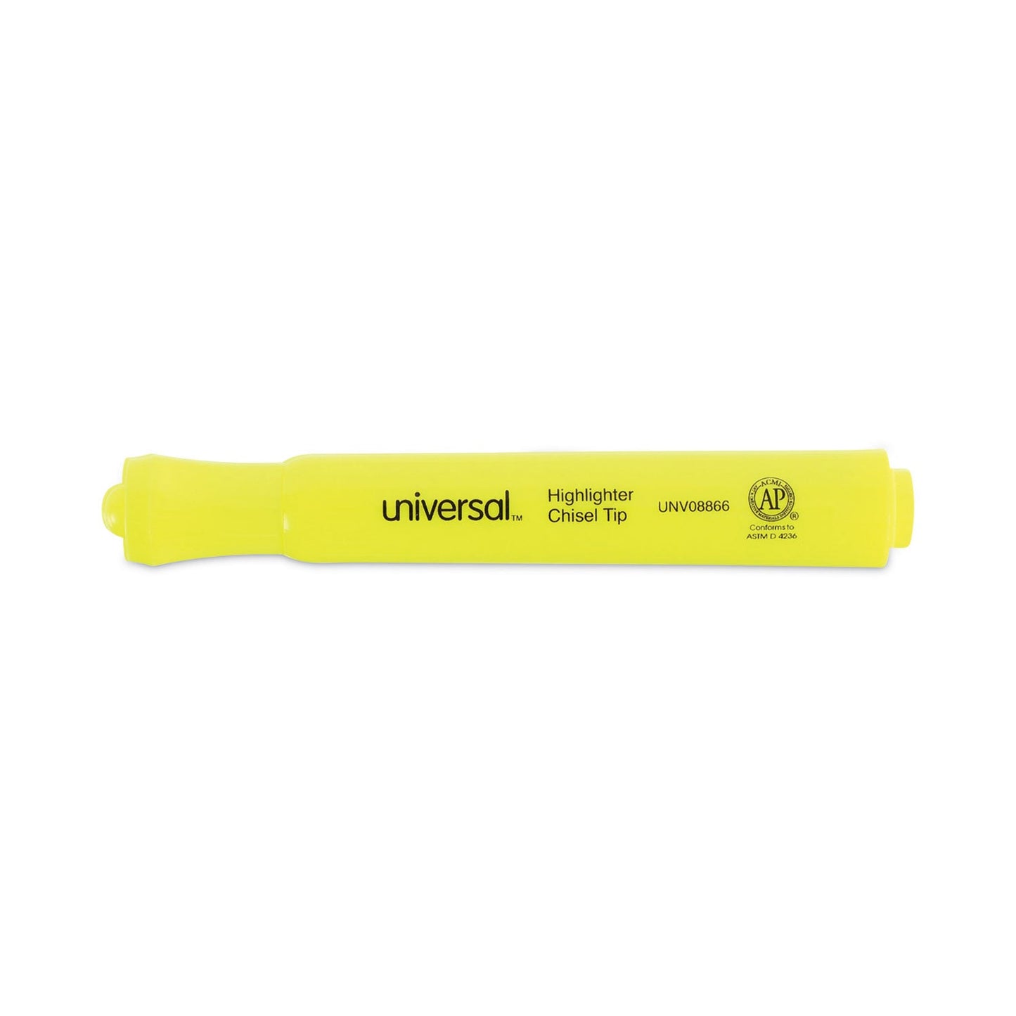 universal-desk-highlighter-value-pack-num-unv08866_3