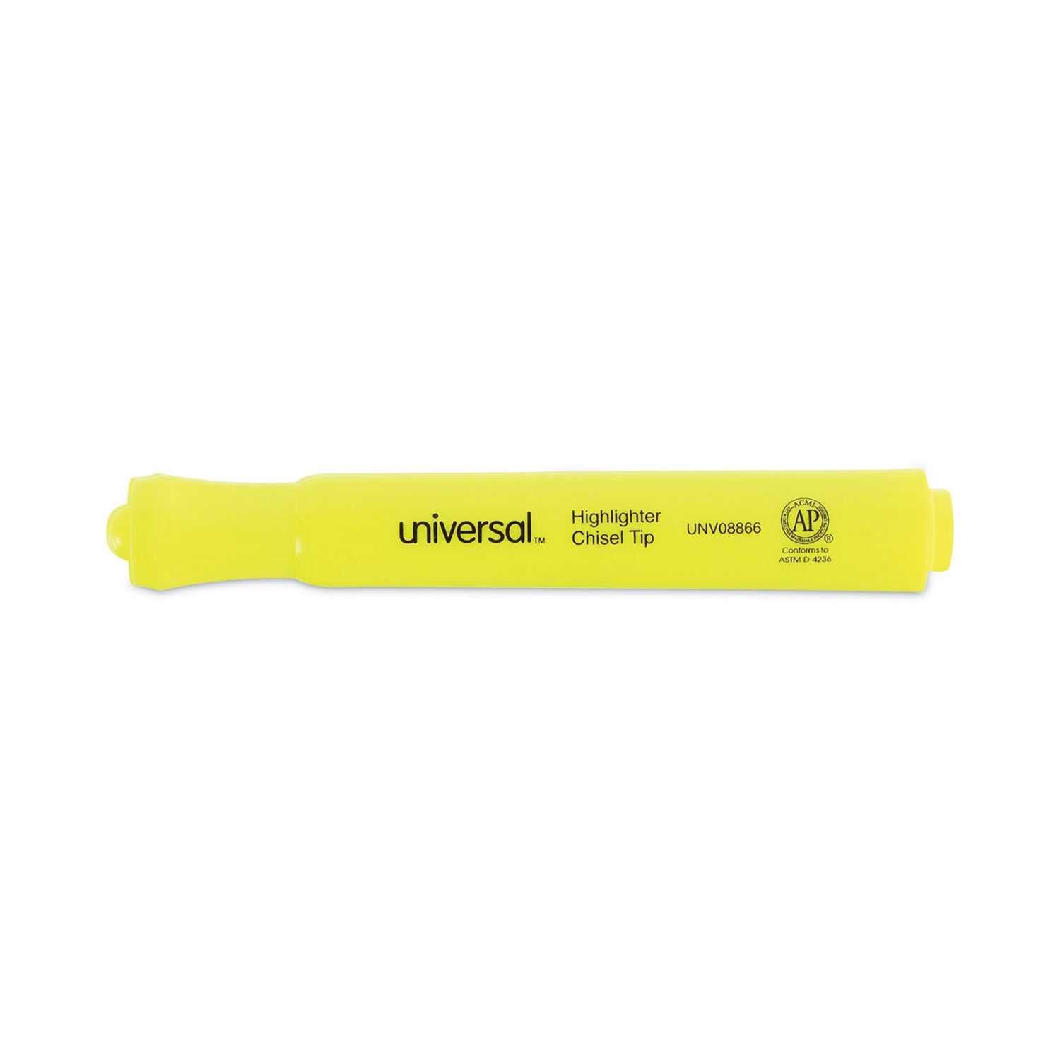 universal-desk-highlighter-value-pack-num-unv08866_3