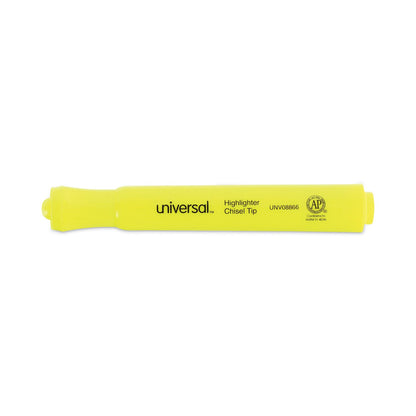 universal-desk-highlighter-value-pack-num-unv08866_3