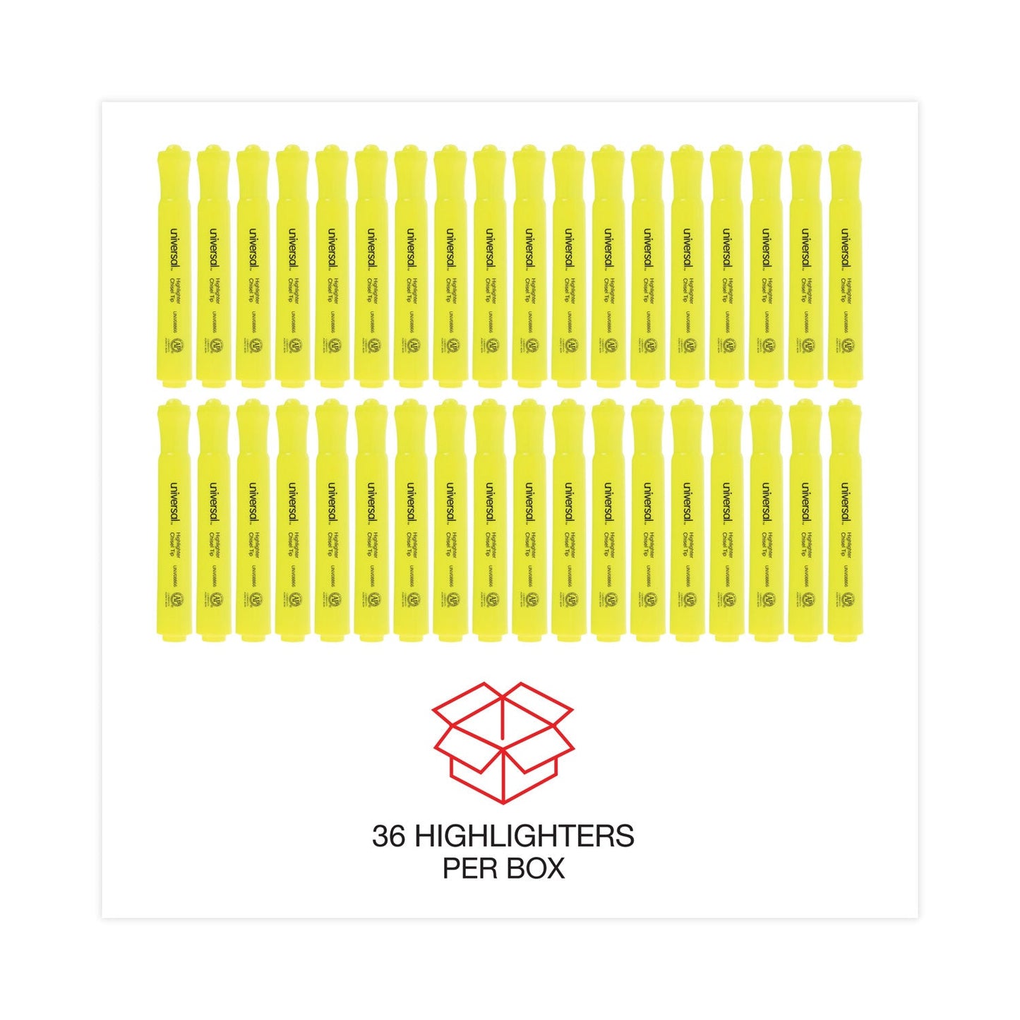 universal-desk-highlighter-value-pack-num-unv08866_4