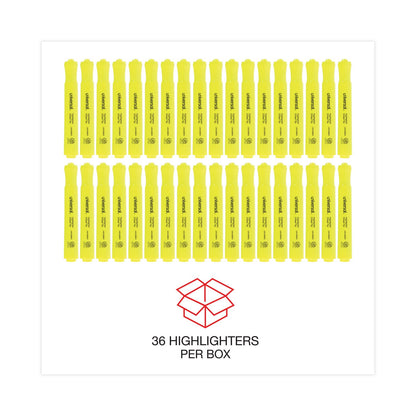 universal-desk-highlighter-value-pack-num-unv08866_4