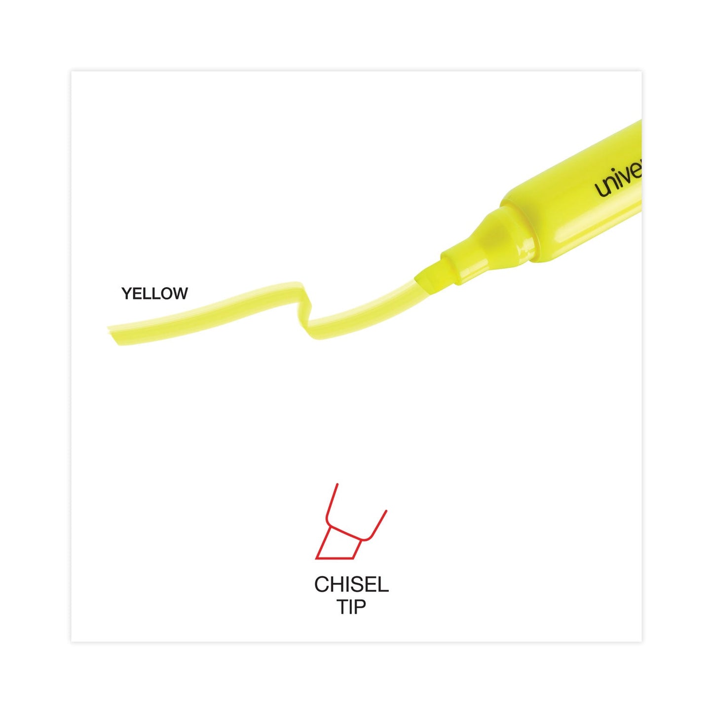 universal-desk-highlighter-value-pack-num-unv08866_5