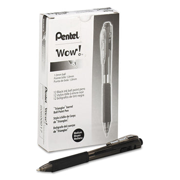 pentel-wow-retractable-ballpoint-pen-num-penbk440a_2