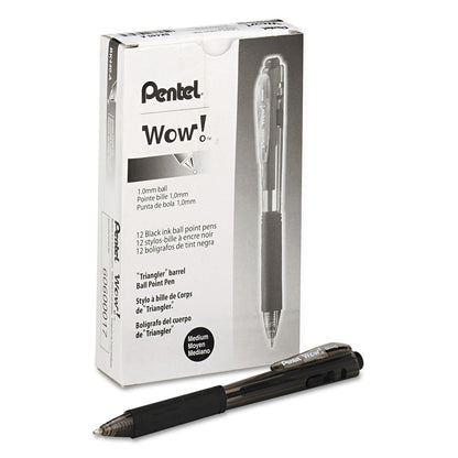 pentel-wow-retractable-ballpoint-pen-num-penbk440a_2