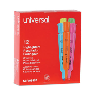 universal-desk-highlighters-num-unv08867_2