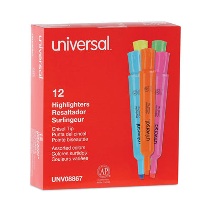 universal-desk-highlighters-num-unv08867_2