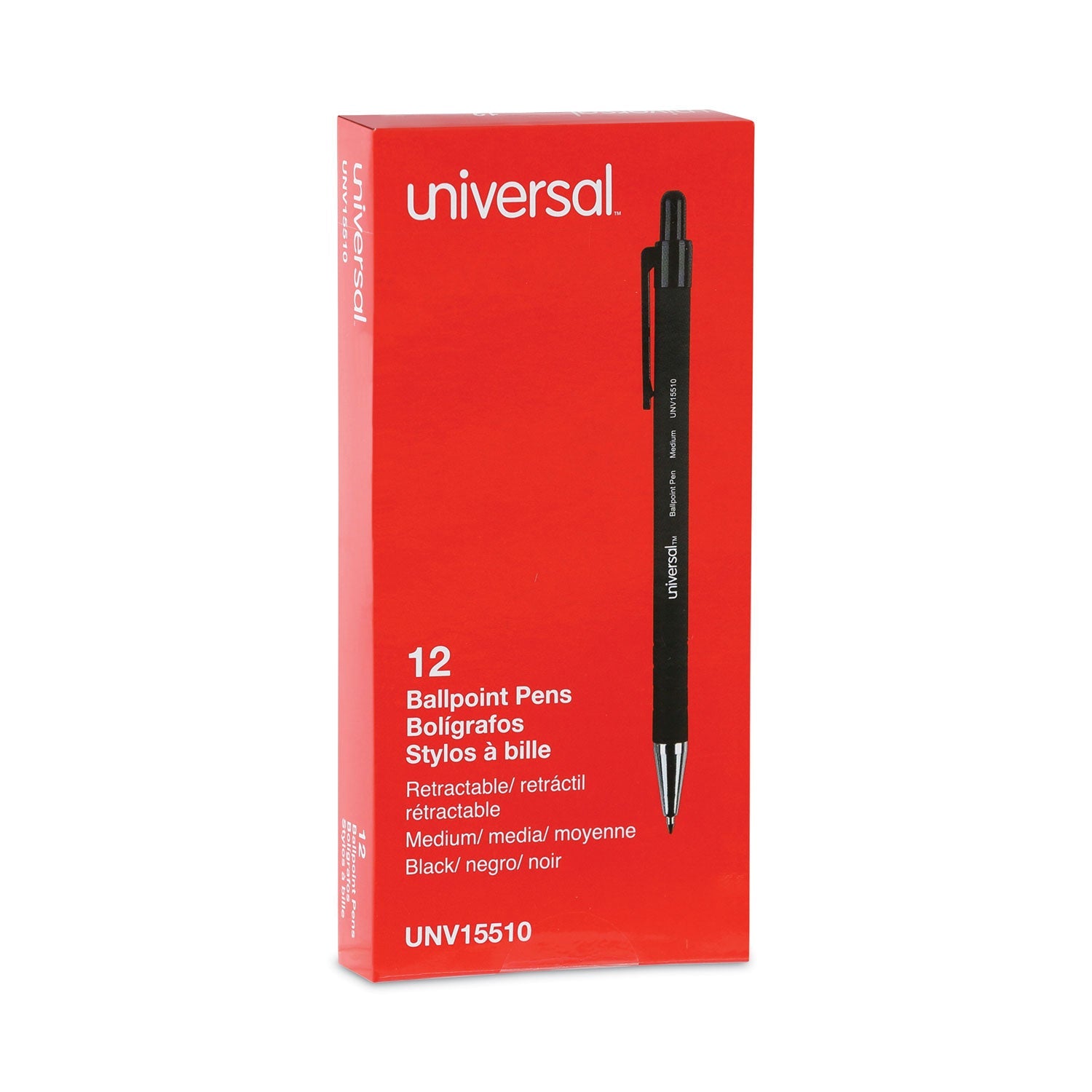 universal-ballpoint-pen-num-unv15510_2