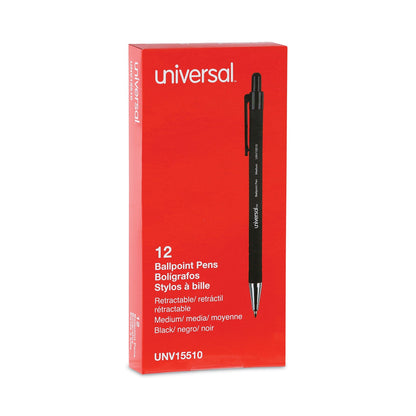 universal-ballpoint-pen-num-unv15510_2