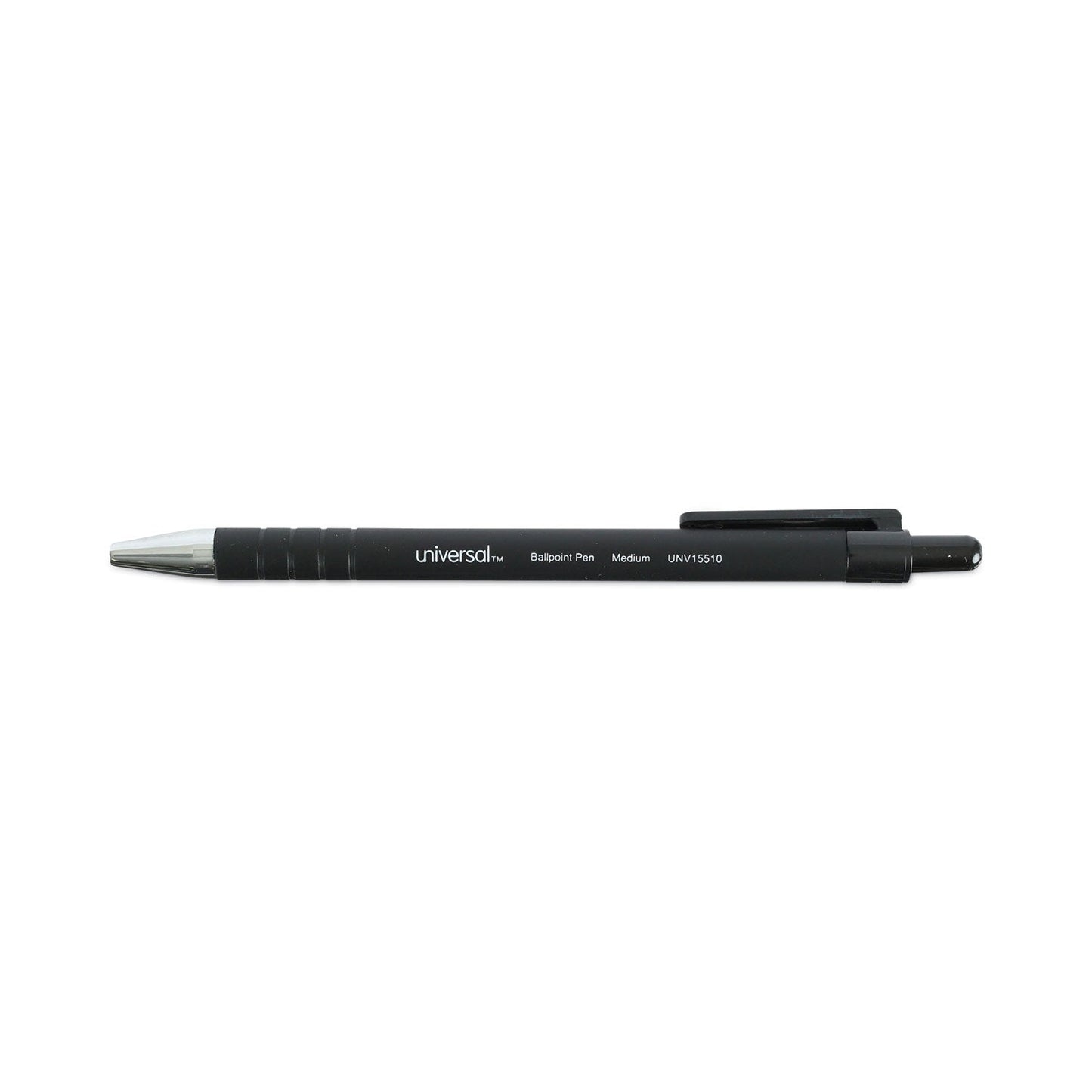 universal-ballpoint-pen-num-unv15510_3