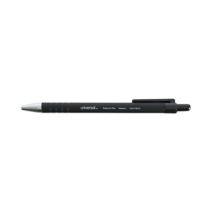 universal-ballpoint-pen-num-unv15510_3
