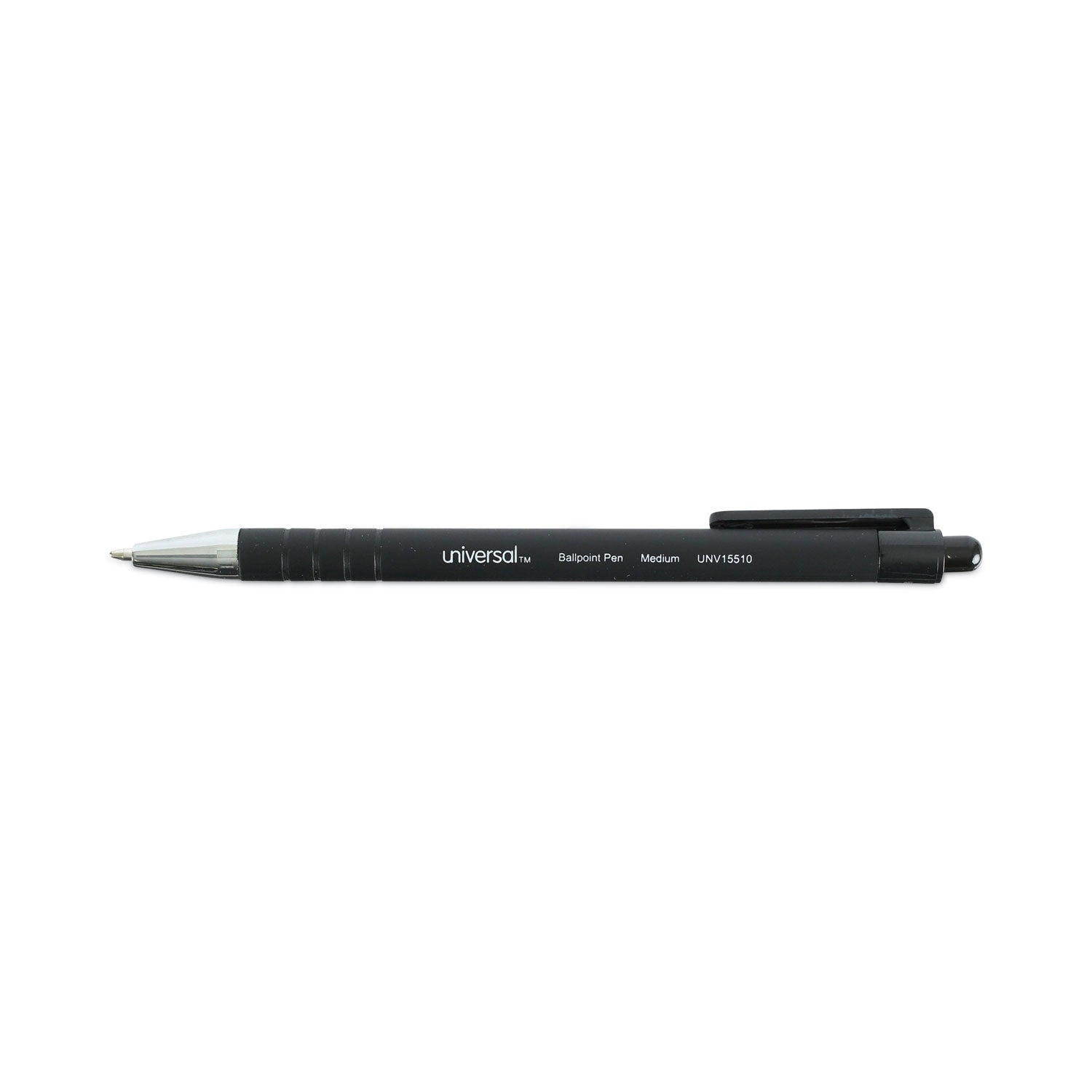 universal-ballpoint-pen-num-unv15510_4