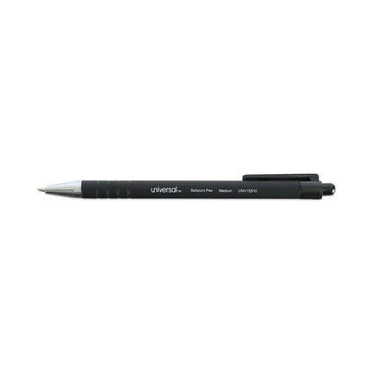 universal-ballpoint-pen-num-unv15510_4