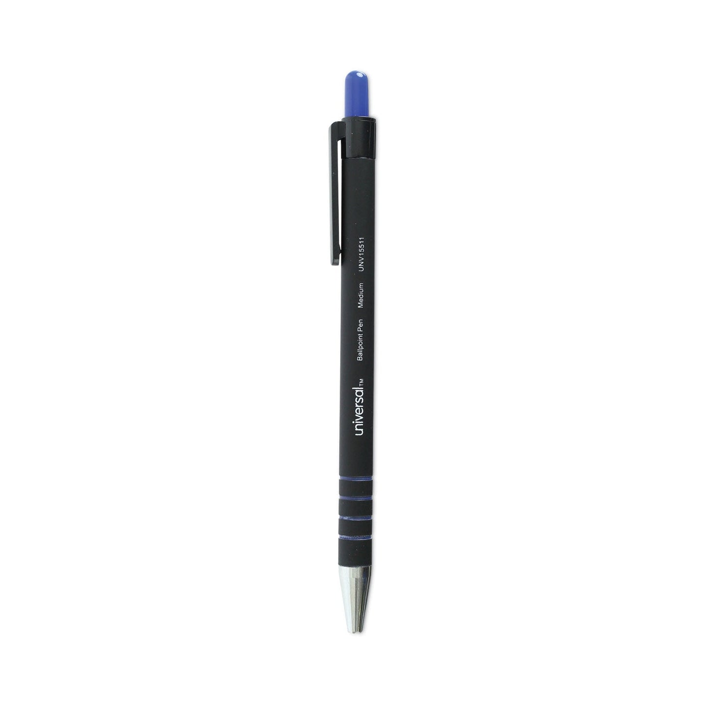 universal-ballpoint-pen-num-unv15511_1