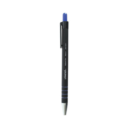 universal-ballpoint-pen-num-unv15511_1
