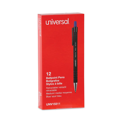 universal-ballpoint-pen-num-unv15511_2