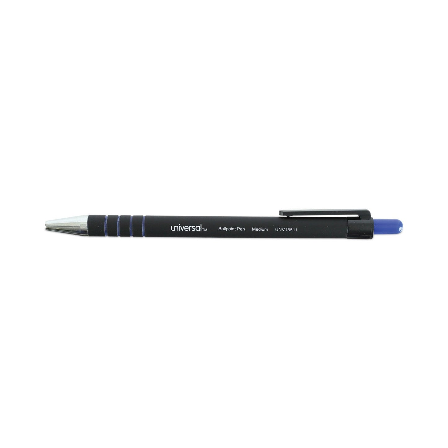 universal-ballpoint-pen-num-unv15511_3
