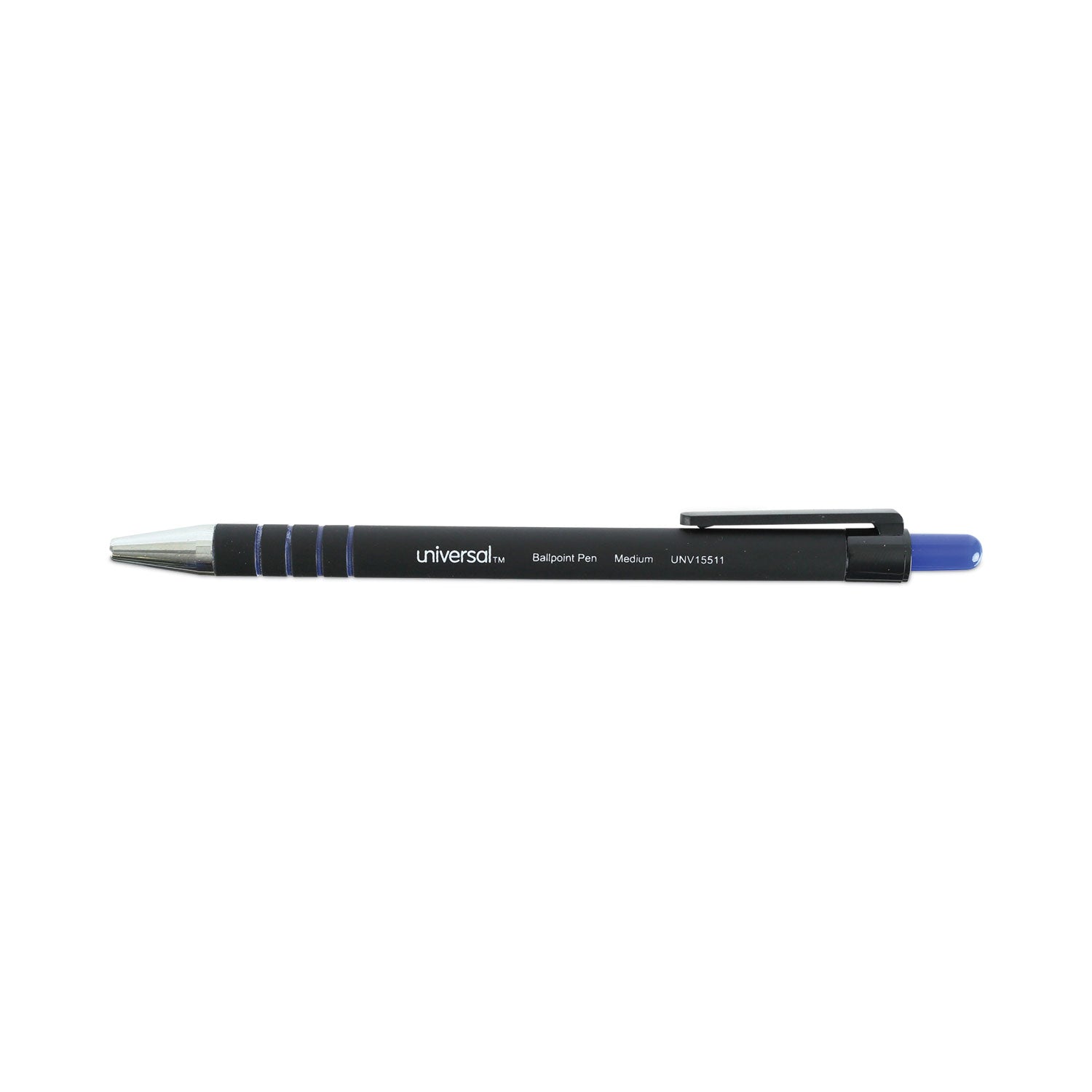 universal-ballpoint-pen-num-unv15511_3