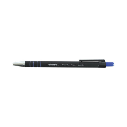 universal-ballpoint-pen-num-unv15511_3