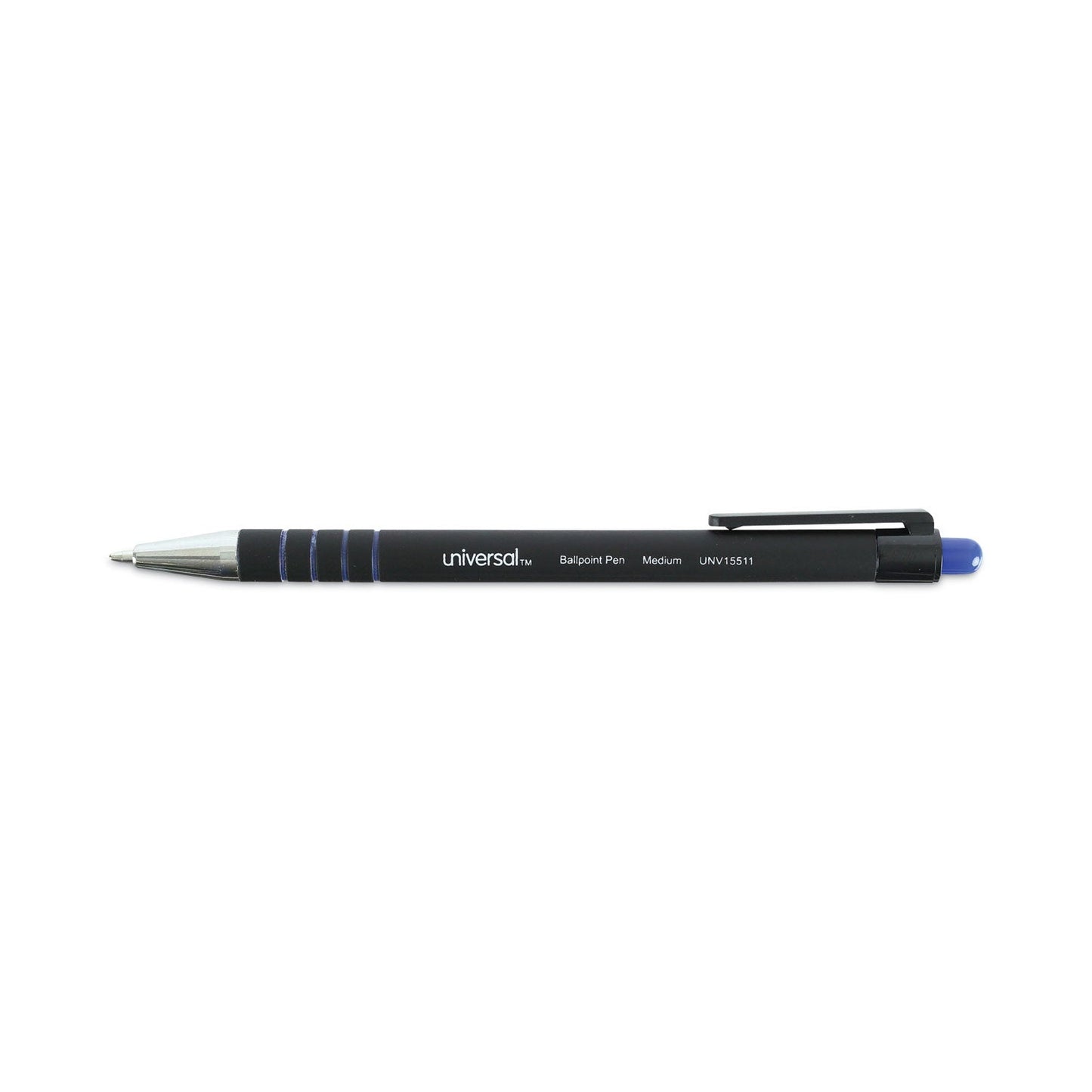 universal-ballpoint-pen-num-unv15511_4
