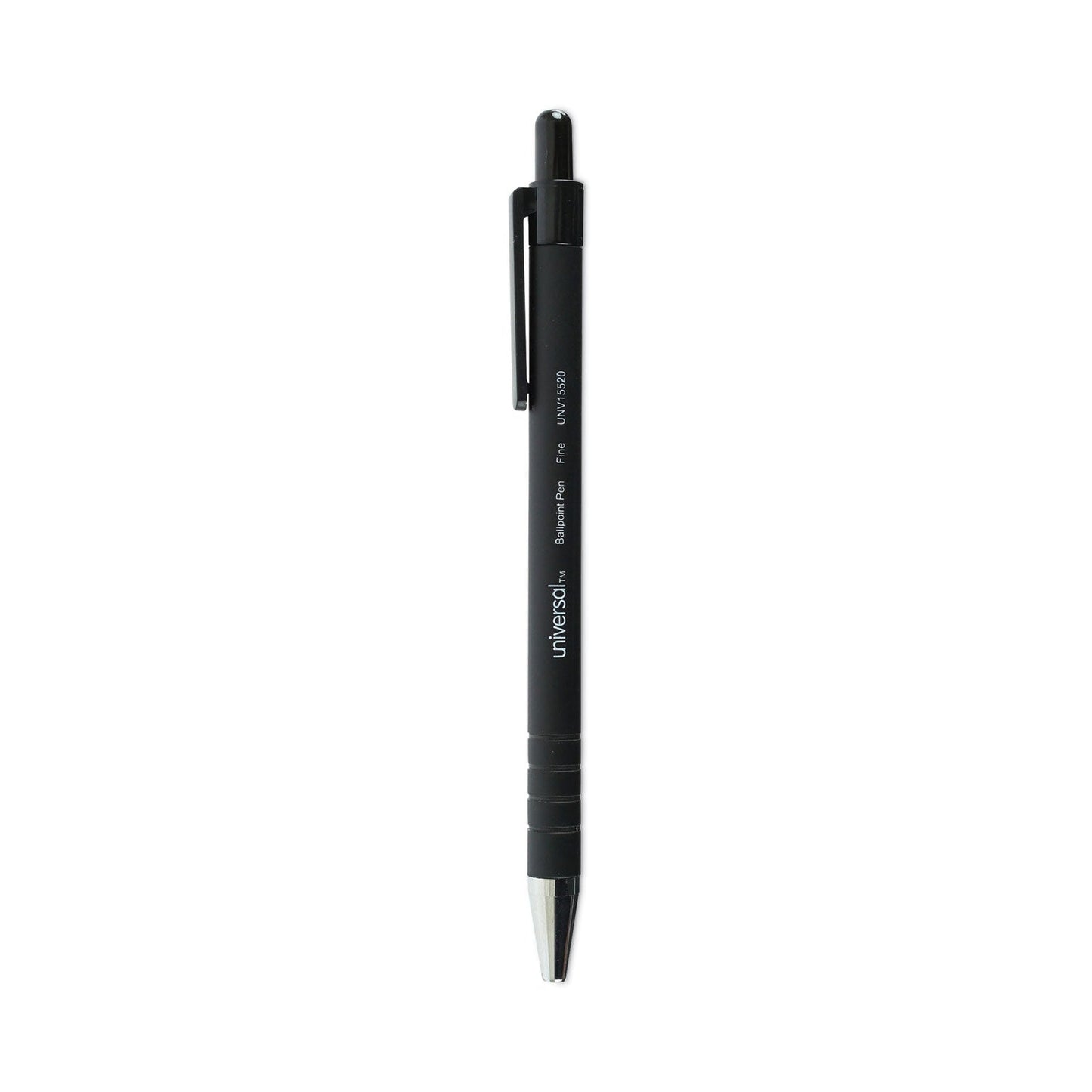 universal-ballpoint-pen-num-unv15520_1