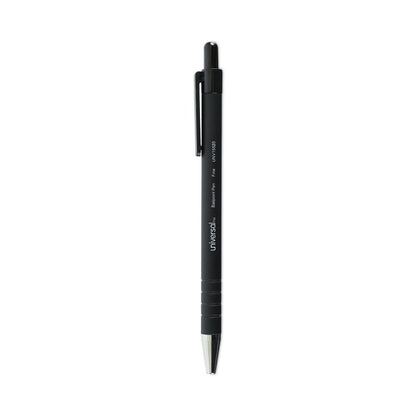 universal-ballpoint-pen-num-unv15520_1