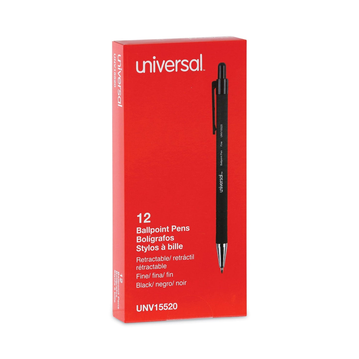 universal-ballpoint-pen-num-unv15520_2