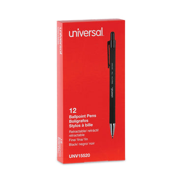 universal-ballpoint-pen-num-unv15520_2