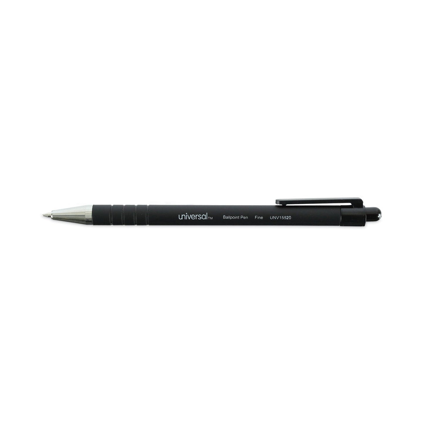 universal-ballpoint-pen-num-unv15520_4