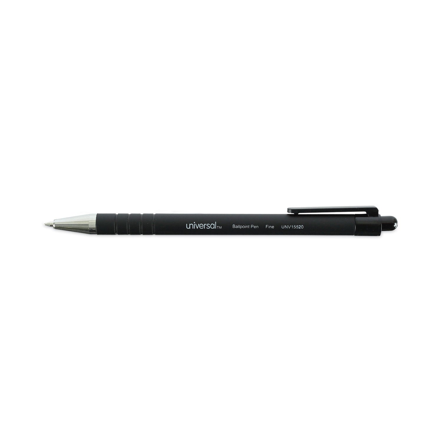 universal-ballpoint-pen-num-unv15520_4