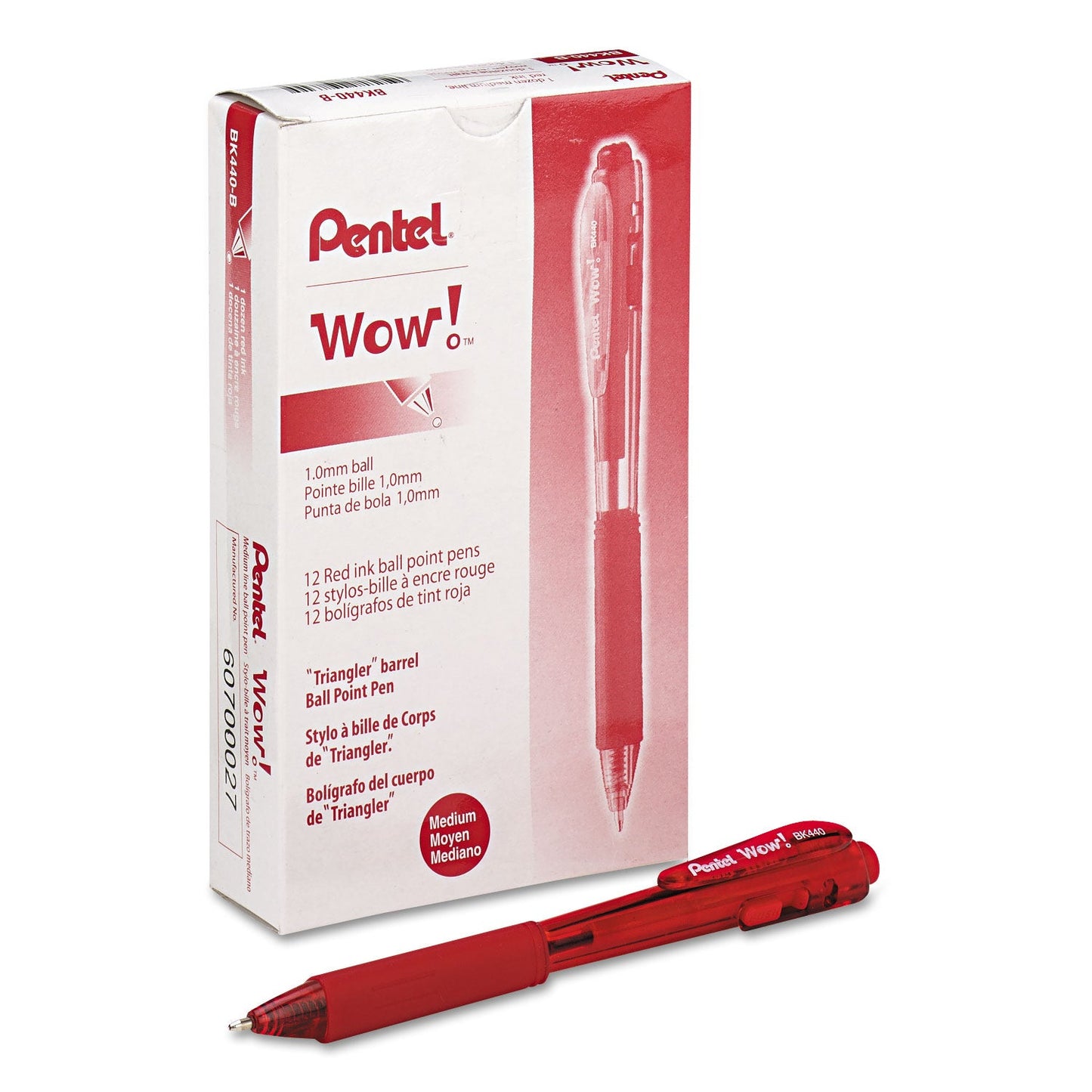 pentel-wow-retractable-ballpoint-pen-num-penbk440b_2