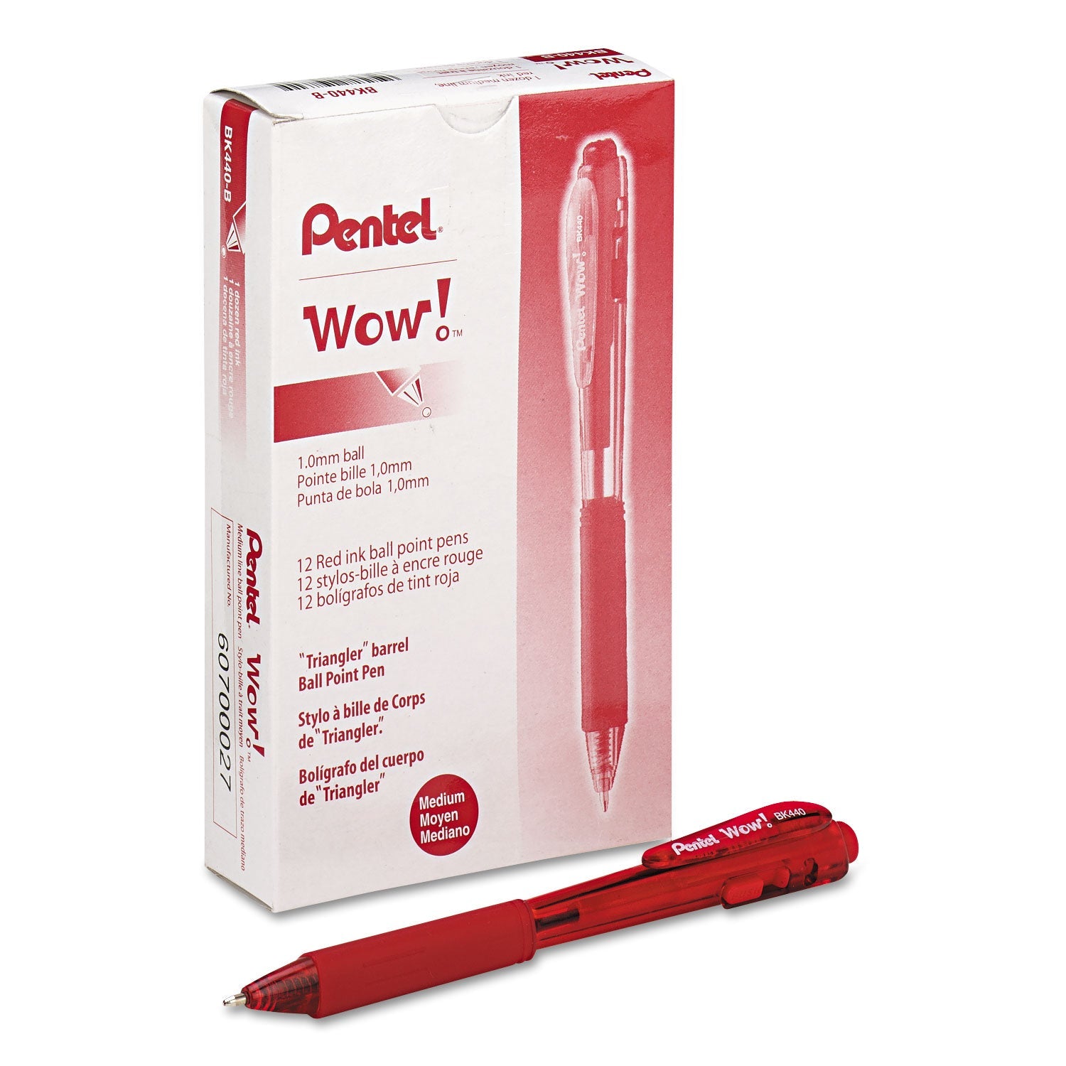 pentel-wow-retractable-ballpoint-pen-num-penbk440b_2