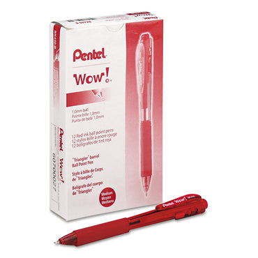 pentel-wow-retractable-ballpoint-pen-num-penbk440b_2