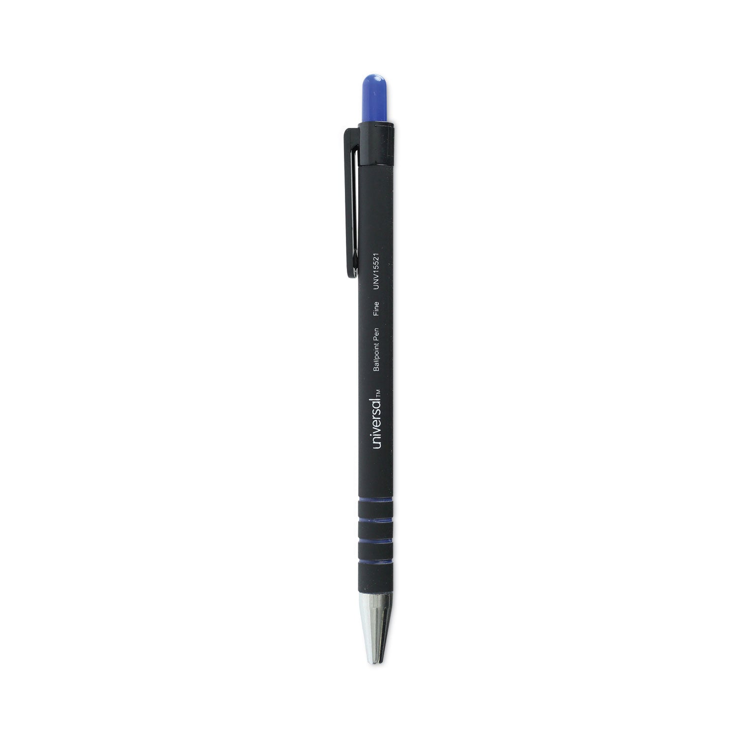 universal-ballpoint-pen-num-unv15521_1