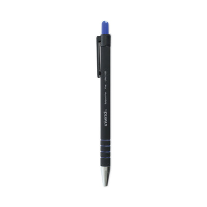 universal-ballpoint-pen-num-unv15521_1