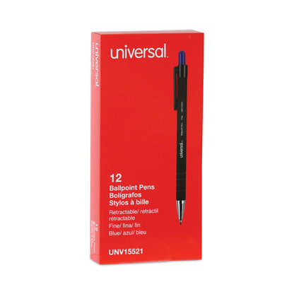 universal-ballpoint-pen-num-unv15521_2