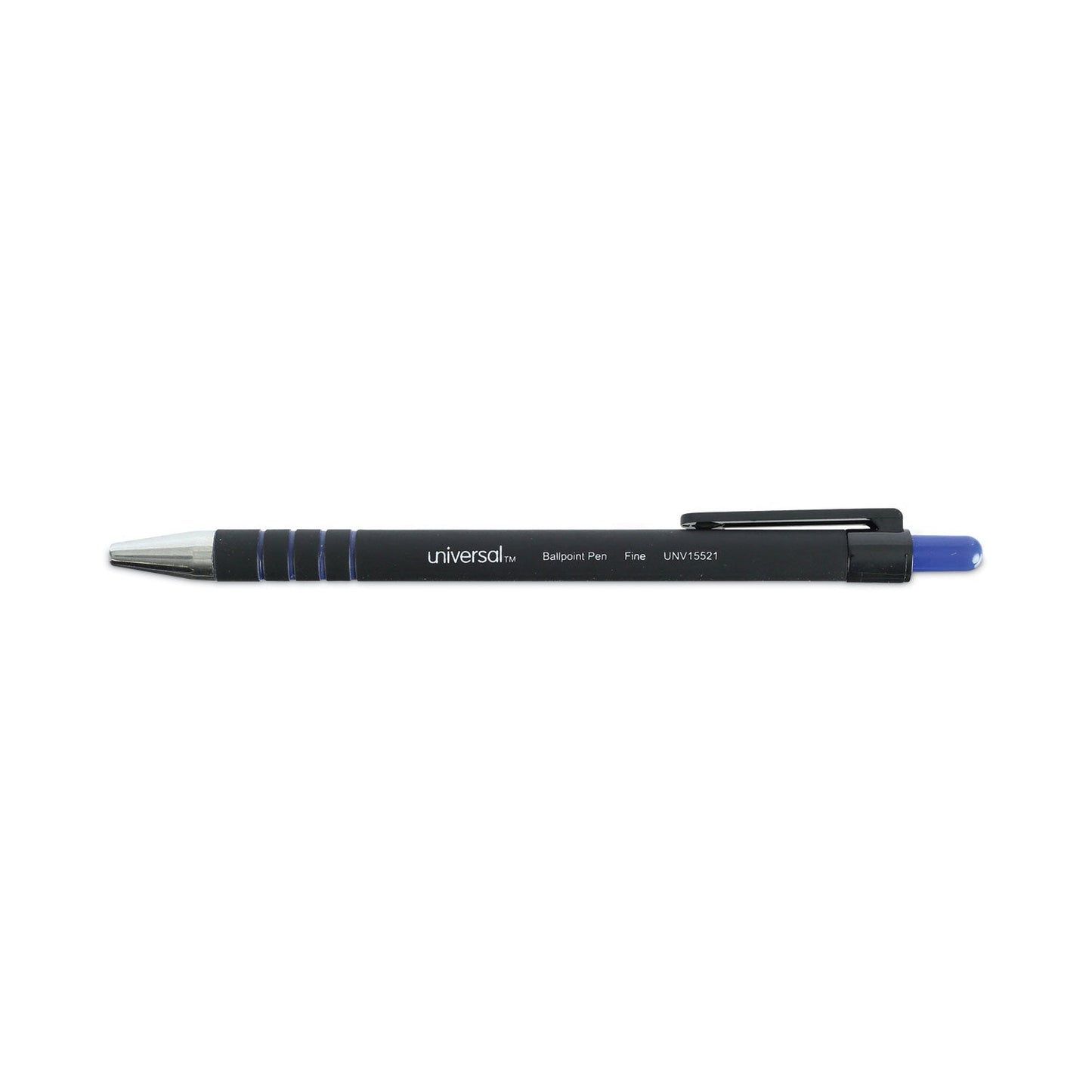 universal-ballpoint-pen-num-unv15521_3