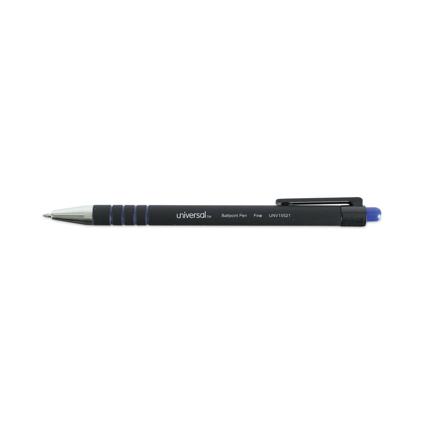 universal-ballpoint-pen-num-unv15521_4